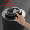Máy Chống Ngáy Snore Circle – Xung TENS, Dán Cằm, Cấp Độ Rung, Ngủ Sâu, Giá 750.000 VND 9