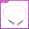 Máy chủ micro không dây sân khấu E-WOITD BNC Giao diện mở rộng ăng-ten giảm giá 8