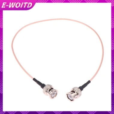 Máy chủ micro không dây sân khấu E-WOITD BNC Giao diện mở rộng ăng-ten giảm giá 8