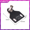 Máy chủ micro không dây sân khấu E-WOITD BNC Giao diện mở rộng ăng-ten giảm giá 9