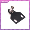 Máy chủ micro không dây sân khấu E-WOITD BNC Giao diện mở rộng ăng-ten giảm giá 10
