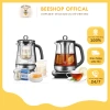 Máy chưng yến Cuchen CKT-E150SM Hàn Quốc Bảo hành 12 tháng, giá 2.499.000₫