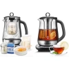 Máy chưng yến Cuchen CKT-E150SM Hàn Quốc Bảo hành 12 tháng, giá 2.499.000₫ 2