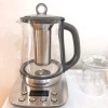 Máy chưng yến Cuchen CKT-E150SM Hàn Quốc Bảo hành 12 tháng, giá 2.499.000₫ 5