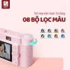 Máy chụp ảnh lấy liền HPRT Z1 – In điện thoại, Bluetooth 5.0, tự động AR, 1,990,000₫ 6