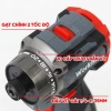 Máy chuyên vít cấp trượt WORKFIX WF-VT55PRO 55Nm, bắn vít & khoan, gọn nhẹ không chổi than - Giá chỉ 698.000₫ 7