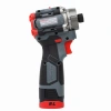 Máy chuyên vít cấp trượt WORKFIX WF-VT55PRO 55Nm, bắn vít & khoan, gọn nhẹ không chổi than - Giá chỉ 698.000₫ 8