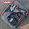 Máy chuyên vít cấp trượt WORKFIX WF-VT55PRO 55Nm, bắn vít & khoan, gọn nhẹ không chổi than - Giá chỉ 698.000₫ 9
