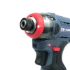 Máy chuyên vít KAMPRO 7.028 không chổi than, 3 tốc độ, búa, pin 4 cell – 510.000₫ 4