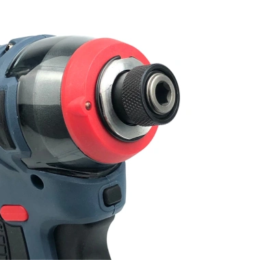 Máy chuyên vít KAMPRO 7.028 không chổi than, 3 tốc độ, búa, pin 4 cell – 510.000₫ 5 Máy chuyên vít KAMPRO 7.028 không chổi than, 3 tốc độ, búa, pin 4 cell – 510.000₫ 5