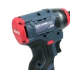Máy chuyên vít KAMPRO 7.028 không chổi than, 3 tốc độ, búa, pin 4 cell – 510.000₫ 6