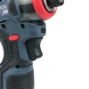Máy chuyên vít KAMPRO 7.028 không chổi than, 3 tốc độ, búa, pin 4 cell – 510.000₫ 7