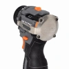 Máy chuyên vít trượt pin HUKAN G1-CVT345 45Nm không chổi than 23 cấp giá chỉ 750.000đ giảm 21% 3