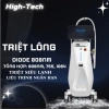 Máy CNC cao cấp đa năng, tốc độ nhanh, độ chính xác cao - Giá ưu đãi 95 triệu