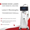 Máy CNC cao cấp đa năng, tốc độ nhanh, độ chính xác cao - Giá ưu đãi 95 triệu 3