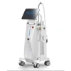 Máy CNC cao cấp đa năng, tốc độ nhanh, độ chính xác cao - Giá ưu đãi 95 triệu 4