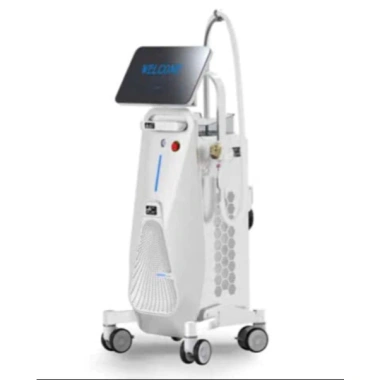 Máy CNC cao cấp đa năng, tốc độ nhanh, độ chính xác cao - Giá ưu đãi 95 triệu