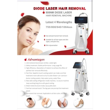 Máy CNC cao cấp đa năng, tốc độ nhanh, độ chính xác cao - Giá ưu đãi 95 triệu