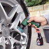 Máy Cọ Rửa Đa Năng BOSCH UniversalBrush - Vệ sinh ô tô, nhà tắm, bồn cầu, nhập Đức, BH 12 tháng, giá ưu đãi 1.818.465₫ 3