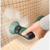 Máy Cọ Rửa Đa Năng BOSCH UniversalBrush - Vệ sinh ô tô, nhà tắm, bồn cầu, nhập Đức, BH 12 tháng, giá ưu đãi 1.818.465₫ 8