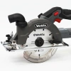 Máy cưa đĩa WORKFIX WF-CS150PRO 6.800v/p 150mm, tặng 3 lưỡi cắt, giá 1.349.000 VND 3