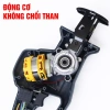 Máy cưa kiếm pin WORKFIX WF-CK20BL 800W - Cắt gỗ, sắt, ống nhựa, Tặng 4 lưỡi 5