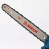 Máy Cưa Xích BOSHUN BS‑CS12PRO 12″, Lam Xích, Tra Nhớt Tự Động, Chân M21 - 710.000₫ 5