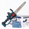 Máy Cưa Xích BOSHUN BS‑CS12PRO 12″, Lam Xích, Tra Nhớt Tự Động, Chân M21 - 710.000₫ 8