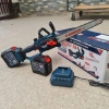 Máy Cưa Xích BOSHUN BS‑CS12PRO 12″, Lam Xích, Tra Nhớt Tự Động, Chân M21 - 710.000₫ 10