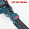 Máy cưa xích kéo dài pin BOSHUN BS-CS12PLUS 12inch, tích hợp cần nối dài, không chổi than – Giá 1.099.000đ 8