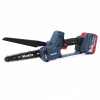 Máy cưa xích pin WORKFIX WF-CX08PRO - Lam 8 inch, bình nhớt, không chổi than, 749.000₫ 3