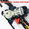 Máy cưa xích pin WORKFIX WF-CX08PRO - Lam 8 inch, bình nhớt, không chổi than, 749.000₫ 6