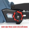 Máy cưa xích pin WORKFIX WF-CX08PRO - Lam 8 inch, bình nhớt, không chổi than, 749.000₫ 7