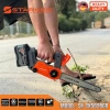 Máy cưa xích Starker SK-CX5.028GR 12 inch - không chổi than, cắt gỗ 30cm, 750.000 VNĐ 7