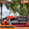 Máy cưa xích Starker SK-CX5.028GR 12 inch - không chổi than, cắt gỗ 30cm, 750.000 VNĐ 8