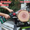 Máy cưa xích WORKFIX WF-CS12CP 12inch, trầm nhớt tự động, cần gạt an toàn - 749.000₫ 2