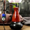 Máy Đá Nóng 1 Đả Thông Kinh Lạc, Chườm Nóng Giảm Đau Toàn Thân - Spa Tại Nhà 485k 8