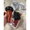 Máy đá nóng điện massage body, đả thông kinh lạc, spa dưỡng sinh tại nhà - 350.000₫ 3