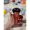 Máy đá nóng điện massage body, đả thông kinh lạc, spa dưỡng sinh tại nhà - 350.000₫ 4