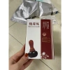 Máy đá nóng điện massage body, đả thông kinh lạc, spa dưỡng sinh tại nhà - 350.000₫ 5