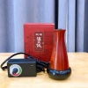 Máy Đá Nóng Điện Massage Body Đả Thông Kinh Lạc Spa Dưỡng Sinh Tại Nhà Giá 360k 2