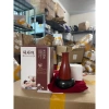 Máy Đá Nóng Điện Massage Body Đả Thông Kinh Lạc Spa Dưỡng Sinh Tại Nhà Giá 360k 4