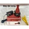 Máy Đá Nóng Điện Massage Body Đả Thông Kinh Lạc Spa Dưỡng Sinh Tại Nhà Giá 360k 6