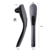 Máy Đấm Lưng Cầm Tay Đa Năng 6 Đầu Massage - Thư Giãn, Bảo Hành 12 Tháng, 390k 3