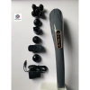 Máy Đấm Lưng Cầm Tay Đa Năng 6 Đầu Massage - Thư Giãn, Bảo Hành 12 Tháng, 390k 4