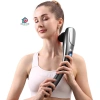 Máy Đấm Lưng Cầm Tay Đa Năng 6 Đầu Massage - Thư Giãn, Bảo Hành 12 Tháng, 390k 8