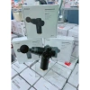Máy đấm lưng massage cầm tay Han - Siêu nhẹ, giảm đau lưng, Giá chỉ 475.000₫