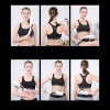 Máy Đấm Lưng RULAX 2.025 - Massage Cầm Tay 6 Đầu Cao Cấp, BH 1 Năm, Giá 360.000 8