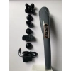 Máy đấm lưng sạc pin không dây - Massage cổ, vai, gáy, giảm đau, chỉ 290.000 5