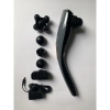 Máy đấm lưng sạc pin không dây - Massage cổ, vai, gáy, giảm đau, chỉ 290.000 6